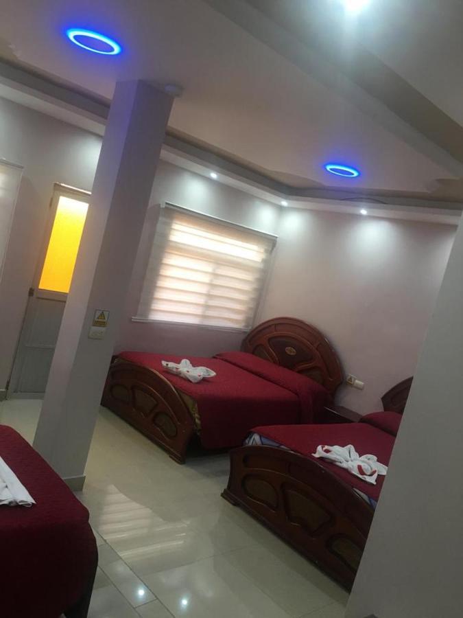 Hostal San Francisco San Cristóbal Kültér fotó
